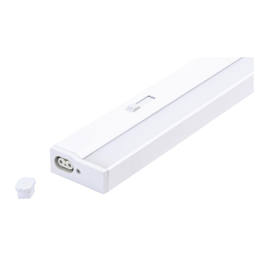 Müller-Licht - LED Dimmbare Unterbauleuchte CONERO LED/7W/230V