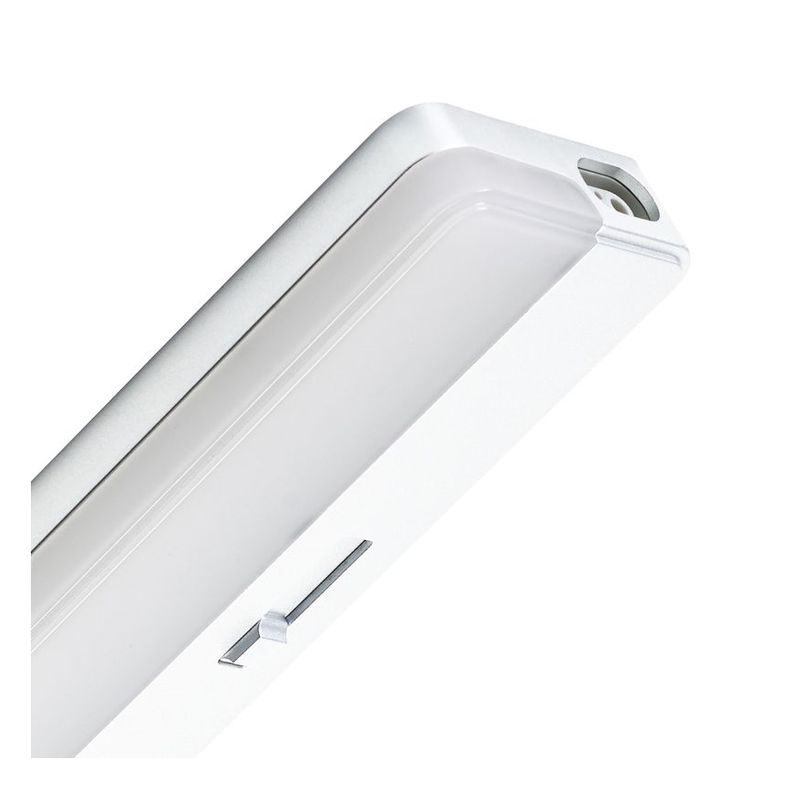 Müller-Licht - LED Dimmbare Unterbauleuchte FIDA LED/6W/230V