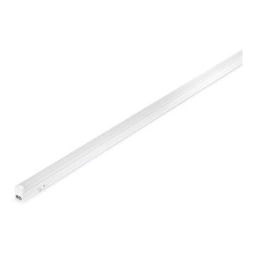 Müller-Licht - LED-Küchenunterbauleuchte LINEX LED/22W/230V 3000K