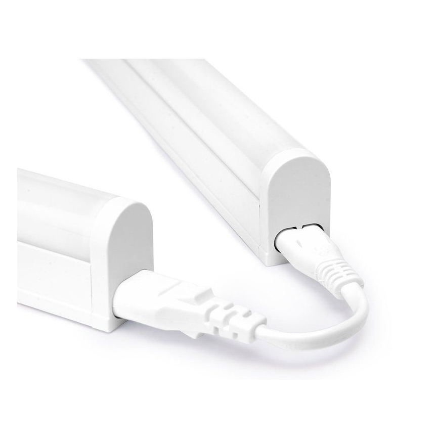 Müller-Licht - LED-Küchenunterbauleuchte LINEX LED/22W/230V 3000K