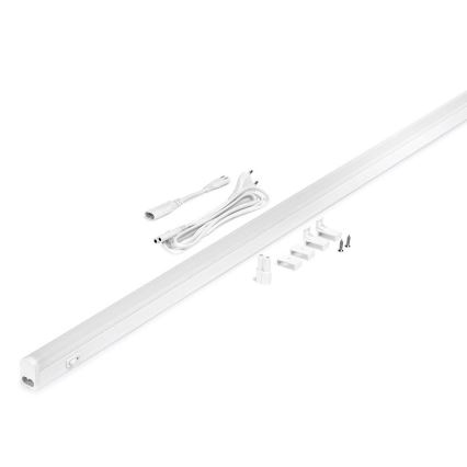 Müller-Licht - LED-Küchenunterbauleuchte LINEX LED/22W/230V 3000K