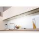 Müller-Licht - LED-Küchenunterbauleuchte mit Sensor LIMON LED/10W/230V weiß