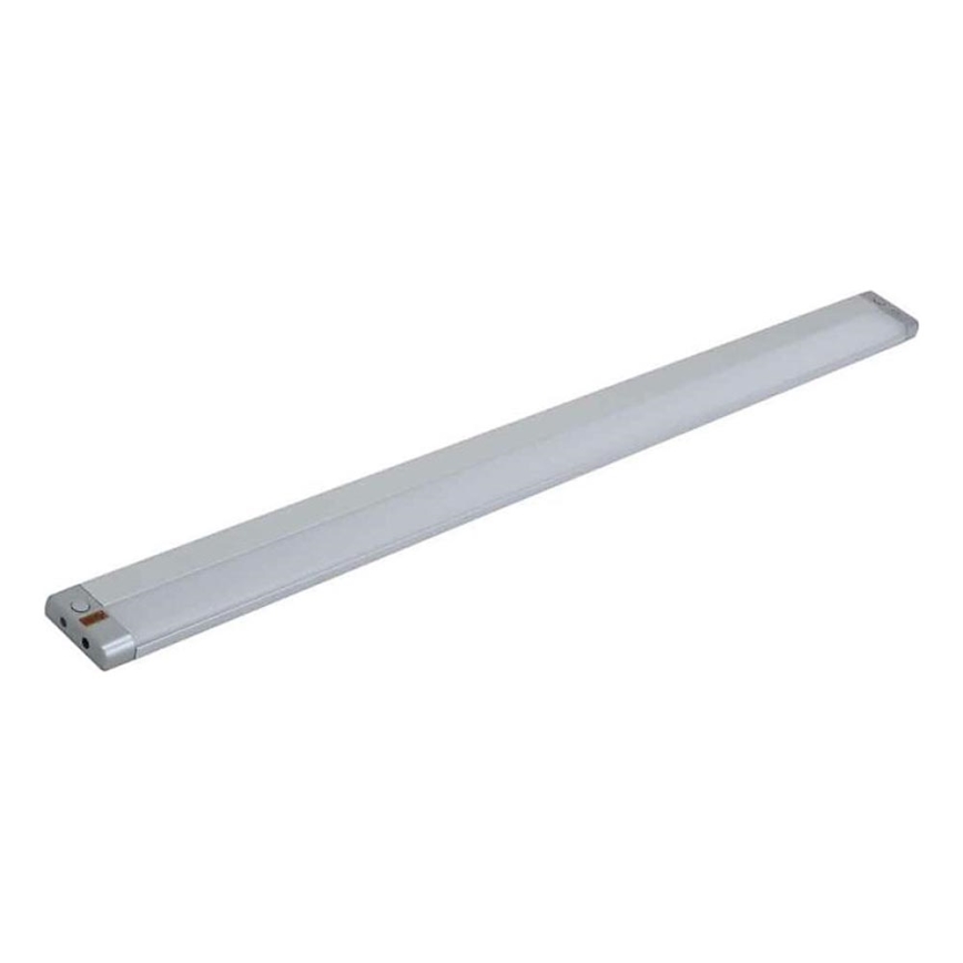 Müller-Licht - LED-Küchenunterbauleuchte mit Sensor OLUS LED/11W/230V 3000/4000K