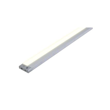 Müller-Licht - LED-Küchenunterbauleuchte mit Sensor OLUS LED/11W/230V 3000/4000K