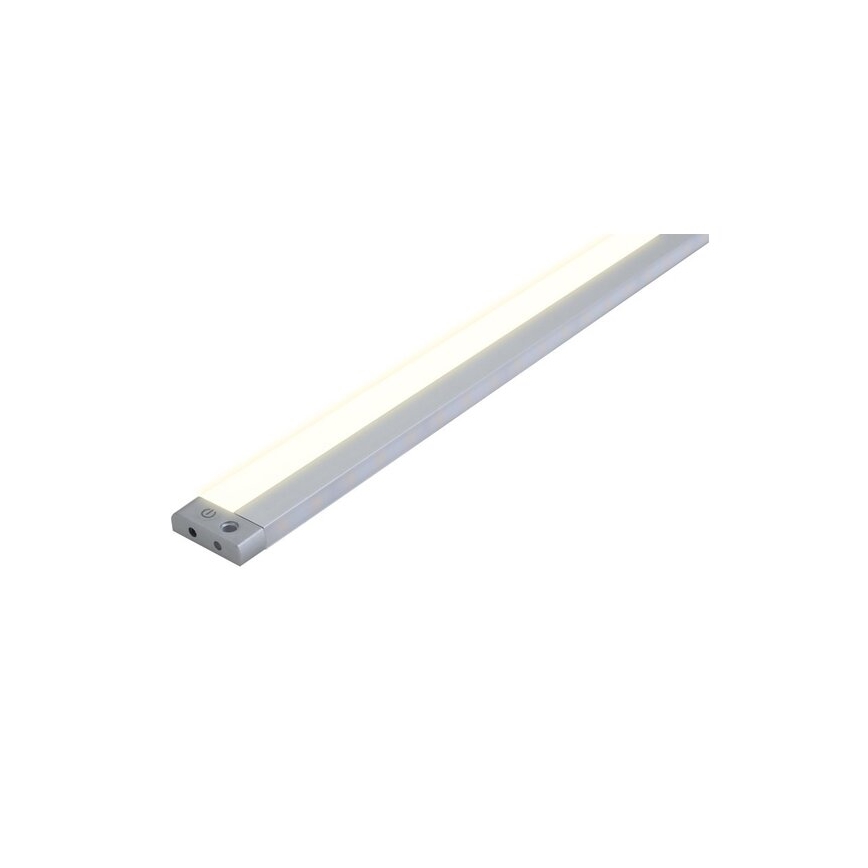 Müller-Licht - LED-Küchenunterbauleuchte mit Sensor OLUS LED/11W/230V 3000/4000K