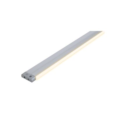 Müller-Licht - LED-Küchenunterbauleuchte mit Sensor OLUS LED/11W/230V 3000/4000K