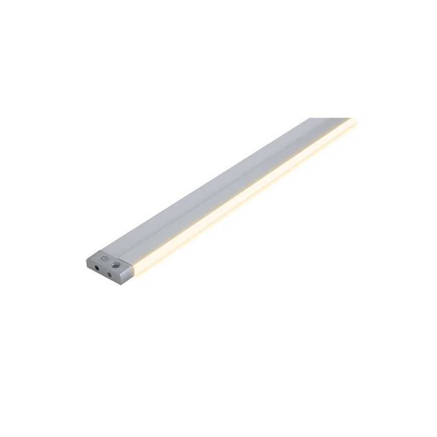 Müller-Licht - LED-Küchenunterbauleuchte mit Sensor OLUS LED/11W/230V 3000/4000K