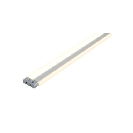 Müller-Licht - LED-Küchenunterbauleuchte mit Sensor OLUS LED/11W/230V 3000/4000K