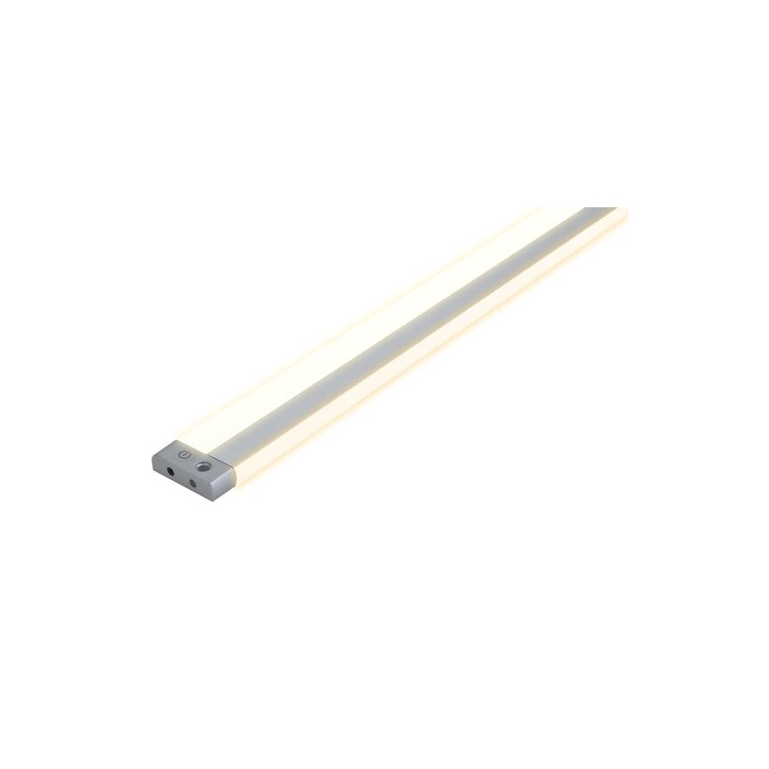 Müller-Licht - LED-Küchenunterbauleuchte mit Sensor OLUS LED/11W/230V 3000/4000K
