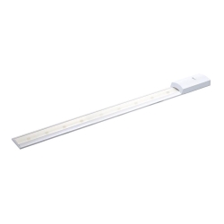 Müller-Licht - LED-Küchenunterbauleuchte RISA LED/10W/230V