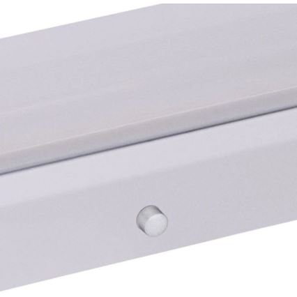Müller-Licht - LED-Küchenunterbauleuchte UNILEX S14s/5W/230V