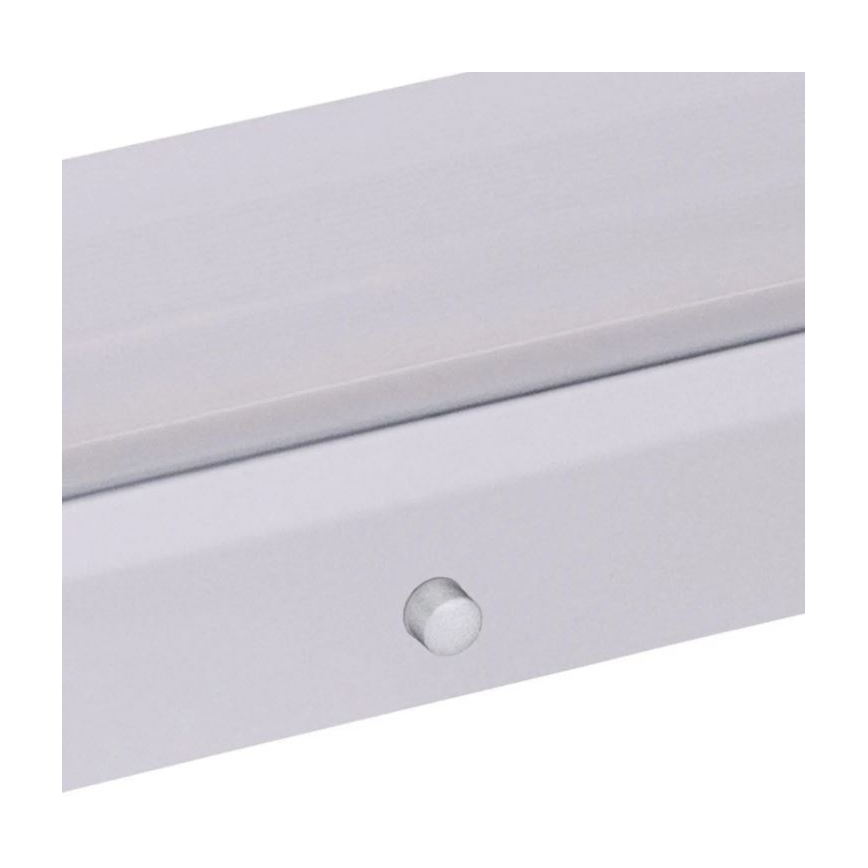 Müller-Licht - LED-Küchenunterbauleuchte UNILEX S14s/5W/230V