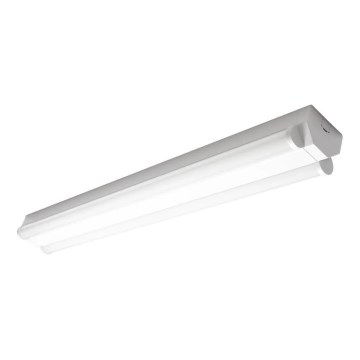 Müller-Licht - LED Leuchtstofflampe BASIC 2xLED/20W/230V 90 cm