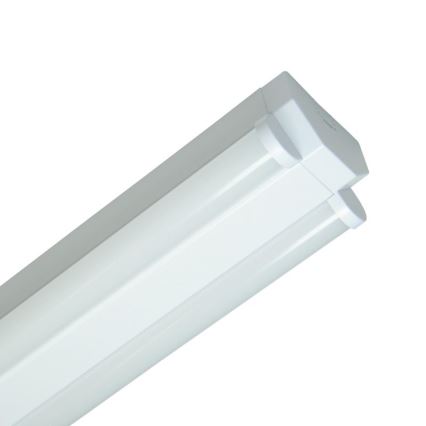 Müller-Licht - LED Leuchtstofflampe BASIC 2xLED/20W/230V 90 cm