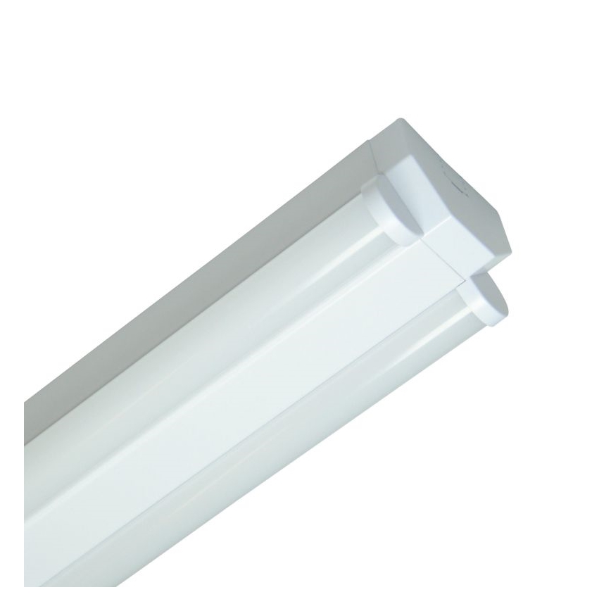 Müller-Licht - LED Leuchtstofflampe BASIC 2xLED/20W/230V 90 cm