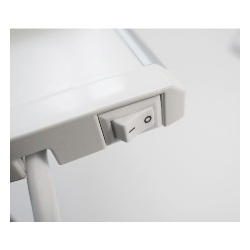 Müller-Licht - LED-Unterbauleuchte JOY LED/10,5W/230V