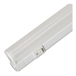 Müller-Licht - LED-Unterbauleuchte LINEX LED/18W/230V 2200/3000/4000K