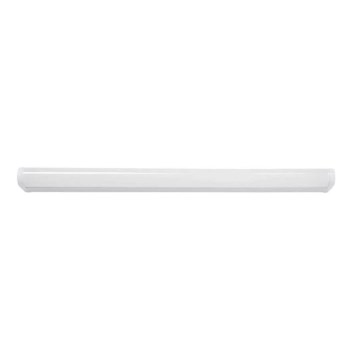 Müller-Licht - LED Unterbauleuchte LINEX LED/7W/230V 2200/3000/4000K