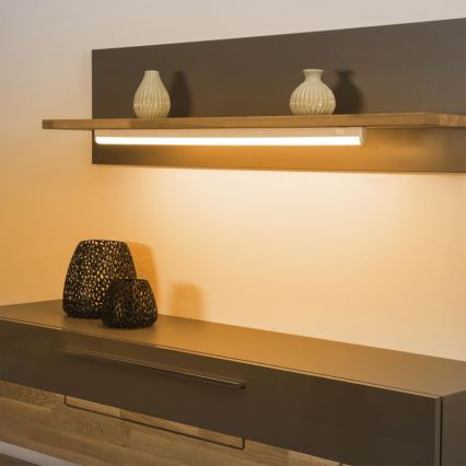 Müller-Licht - LED Unterbauleuchte LINEX LED/7W/230V 2200/3000/4000K
