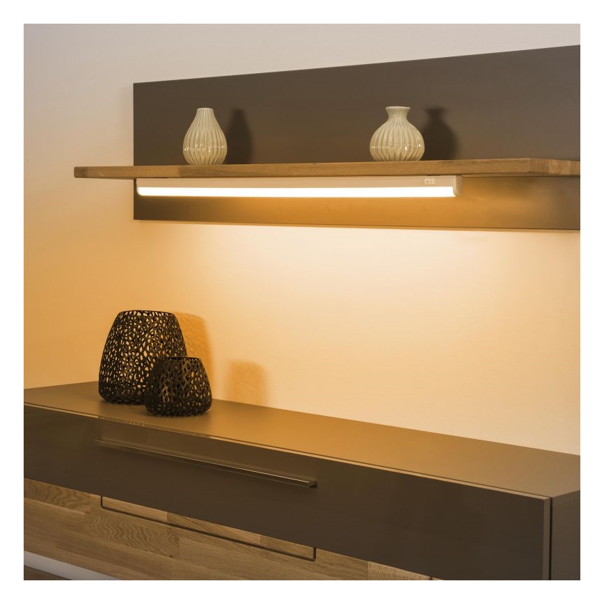 Müller-Licht - LED Unterbauleuchte LINEX LED/7W/230V 2200/3000/4000K