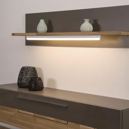 Müller-Licht - LED Unterbauleuchte LINEX LED/7W/230V 2200/3000/4000K