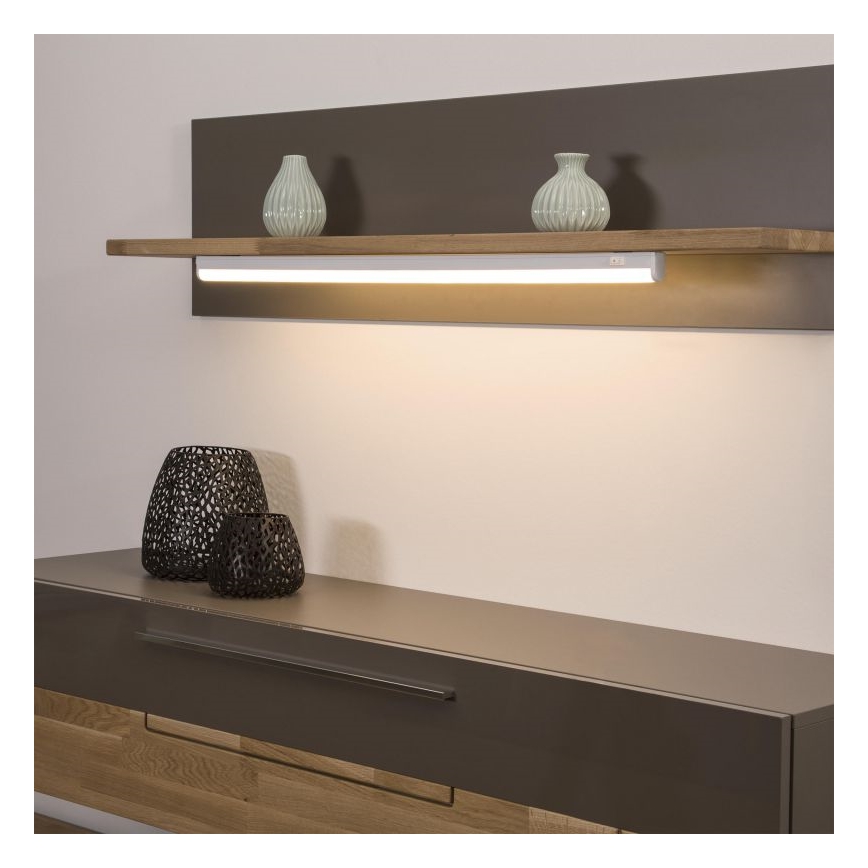 Müller-Licht - LED Unterbauleuchte LINEX LED/7W/230V 2200/3000/4000K