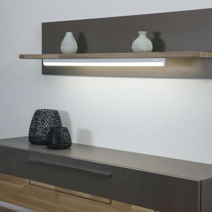 Müller-Licht - LED Unterbauleuchte LINEX LED/7W/230V 2200/3000/4000K