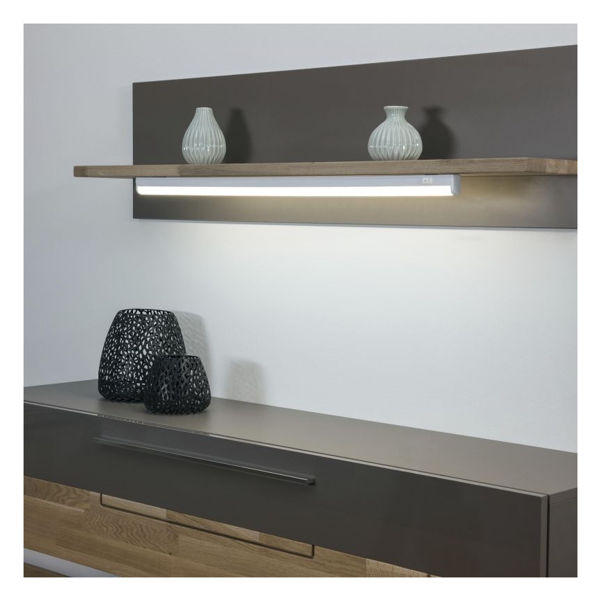 Müller-Licht - LED Unterbauleuchte LINEX LED/7W/230V 2200/3000/4000K