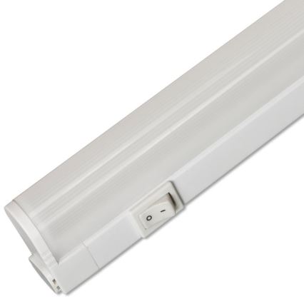 Müller-Licht - LED Unterbauleuchte LINEX LED/7W/230V 2200/3000/4000K