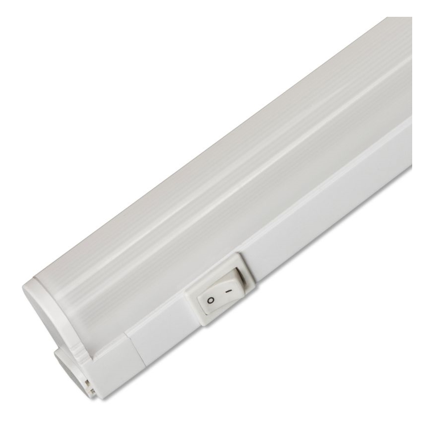 Müller-Licht - LED Unterbauleuchte LINEX LED/7W/230V 2200/3000/4000K