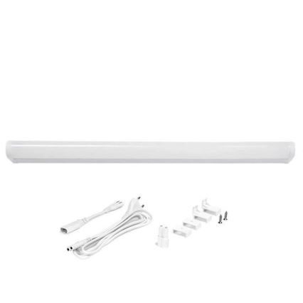 Müller-Licht - LED Unterbauleuchte LINEX LED/7W/230V 2200/3000/4000K