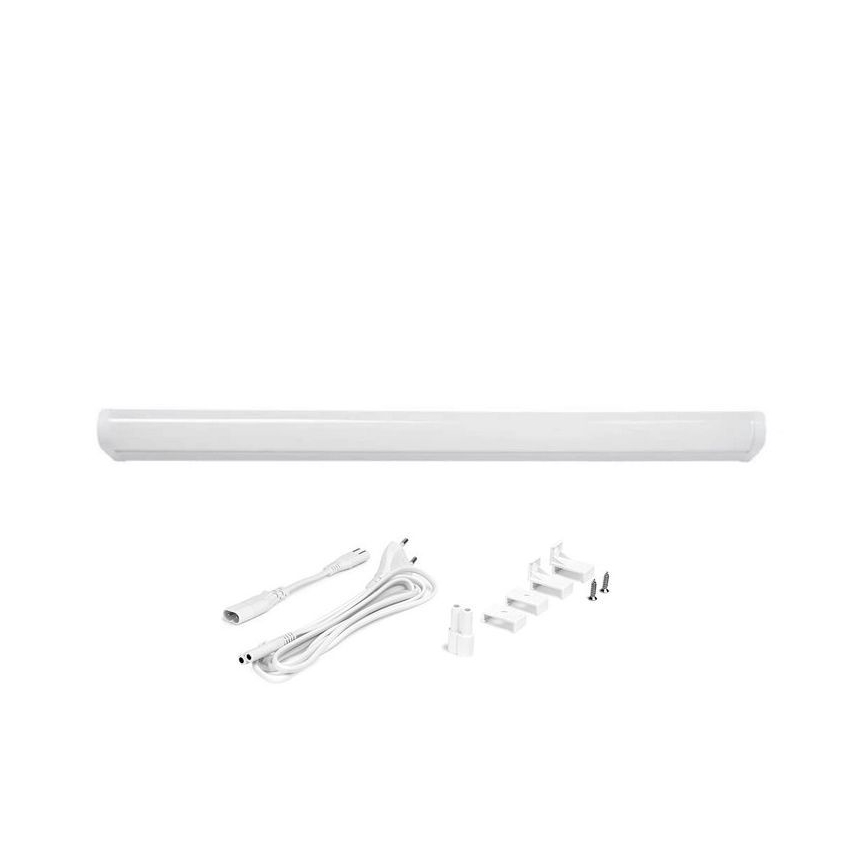 Müller-Licht - LED Unterbauleuchte LINEX LED/7W/230V 2200/3000/4000K