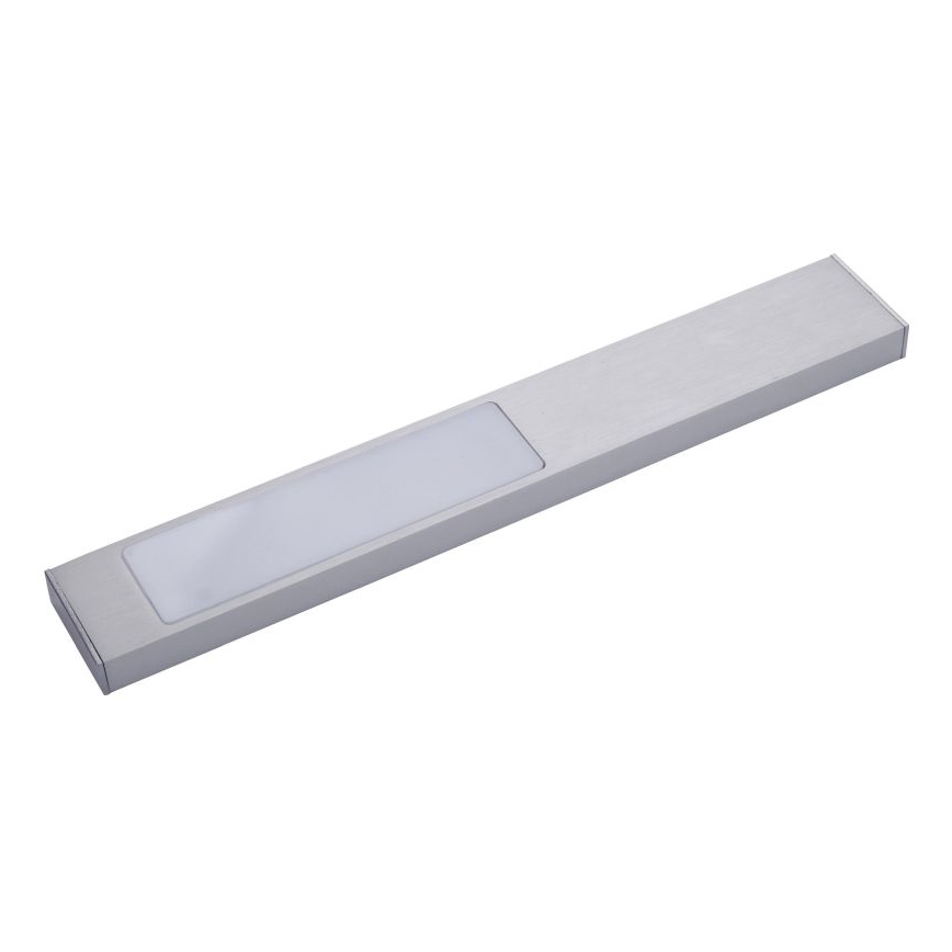 Müller-Licht - SET 3x LED-Küchenunterbauleuchte mit Sensor PIRA 1xLED/8W/230V 3000K