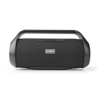 Musikplayer 90W/Bluetooth/TWS