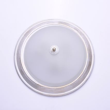 MW-LIGHT - Deckenleuchte CLASSIC 3xE27/60W/230V