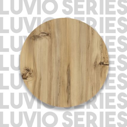 Nachttisch 32x40 cm Eiche