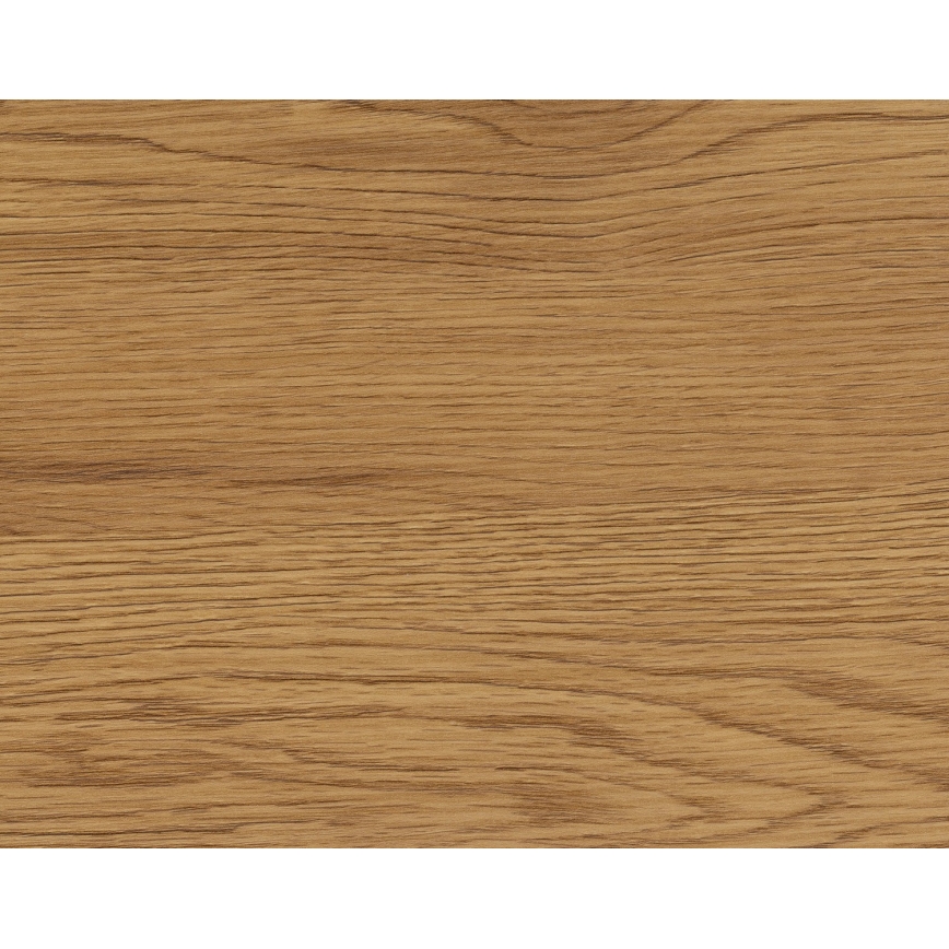Nachttisch AVA 40x32 cm Eiche