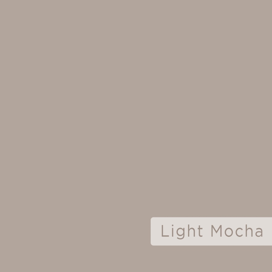 Nachttisch SONY Taupe