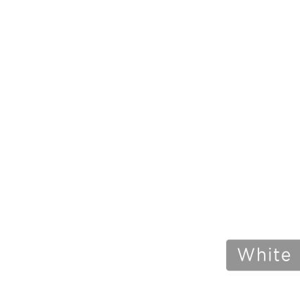 Nachttisch SONY weiß