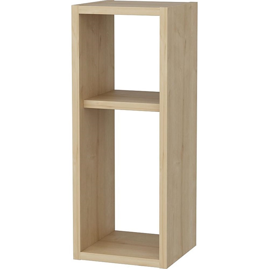 Nachttisch TILMO Eiche