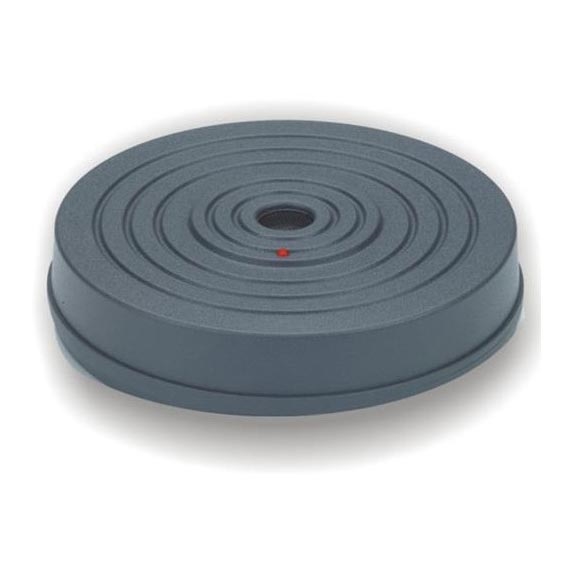 Nagetier- und Insektenvertreiber 2x9V 6LR61