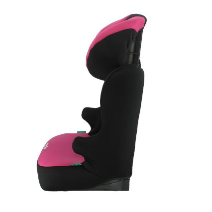Nania - Autositz START I (106-140 cm) pink