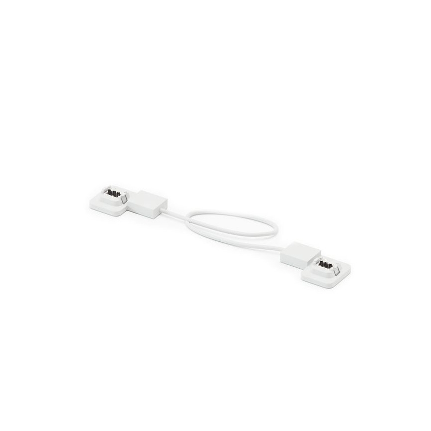 Nanoleaf NC04-0070 - SET 3x flexibler Konnektor für LED Paneele SHAPES