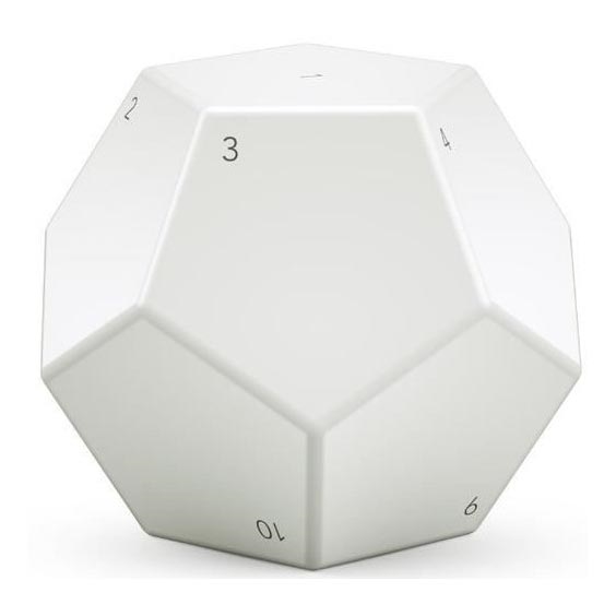 Nanoleaf NL26-0001 - Fernbedienung REMOTE