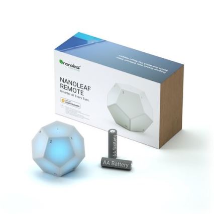 Nanoleaf NL26-0001 - Fernbedienung REMOTE