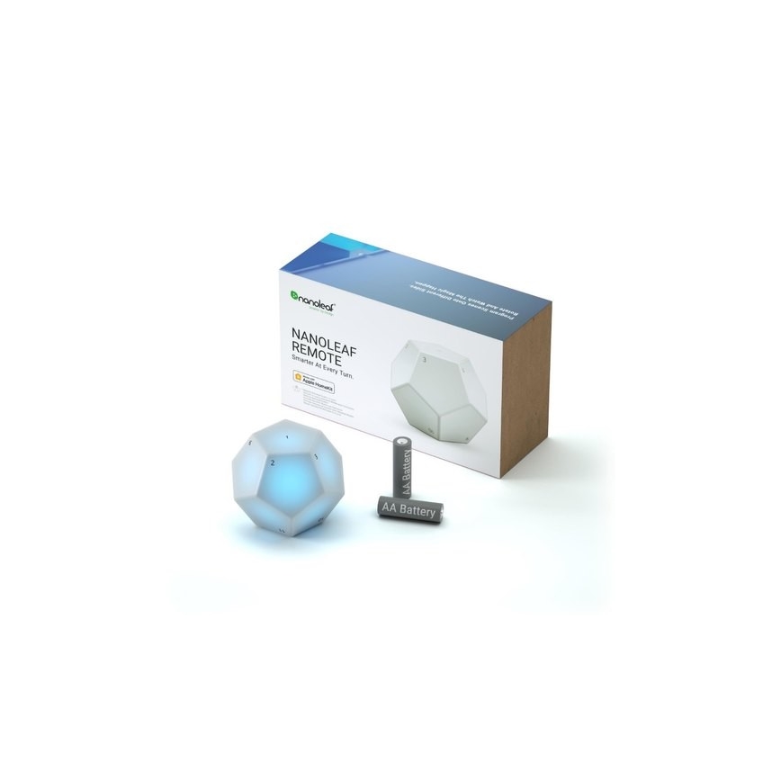 Nanoleaf NL26-0001 - Fernbedienung REMOTE