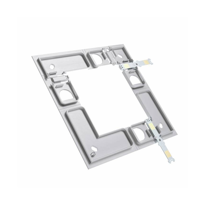 Nanoleaf - Montageset CANVAS