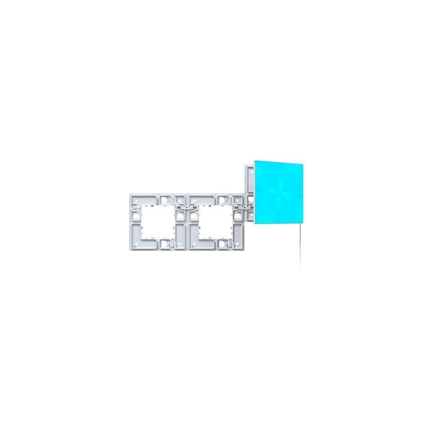 Nanoleaf - Montageset CANVAS
