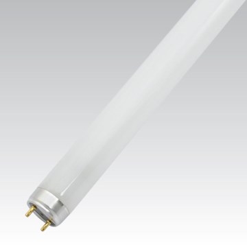 Narva 108511000 - Leuchtstoffröhre T8 G13/58W 150 cm