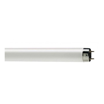 Narva LT 58W/840 - Leuchtstoffröhre 1xG13/58W 150 cm
